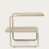 ferm-living-level-side-table_2.png Level Side Table