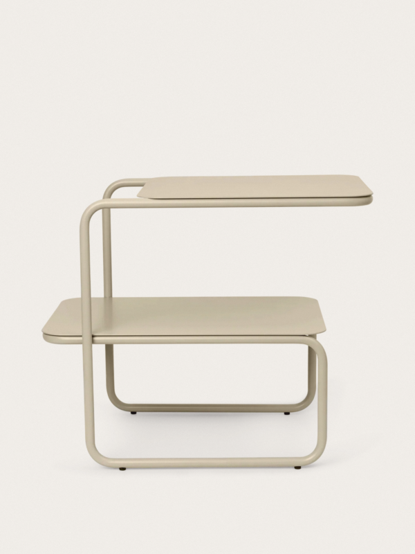 ferm-living-level-side-table_2.png Level Side Table