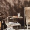 ferm-living-level-side-table_3.jpg Level Side Table