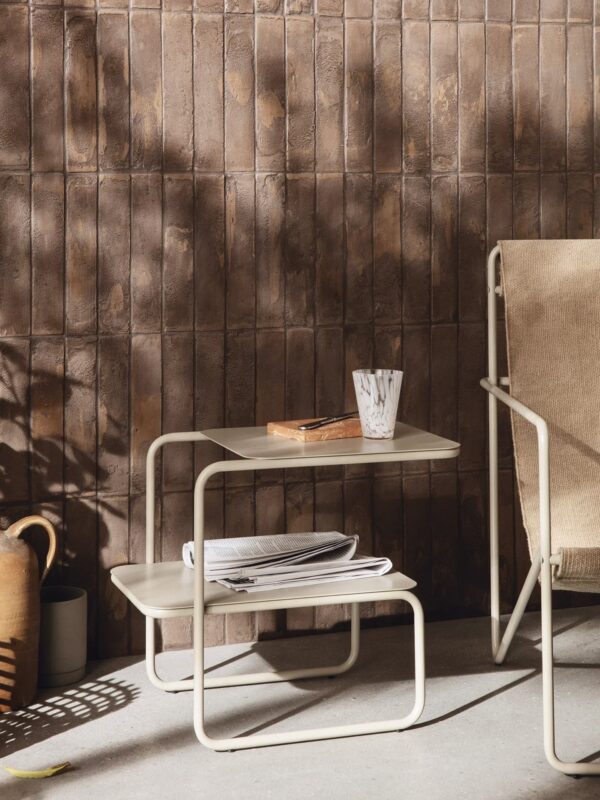 ferm-living-level-side-table_3.jpg Level Side Table