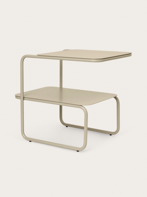 ferm-living-level-side-table_4.png Level Side Table