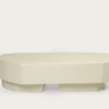 Staffa Coffee Table