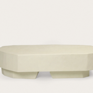 ferm-living-staffa-coffee-table.png Staffa Coffee Table