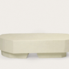 Staffa Coffee Table
