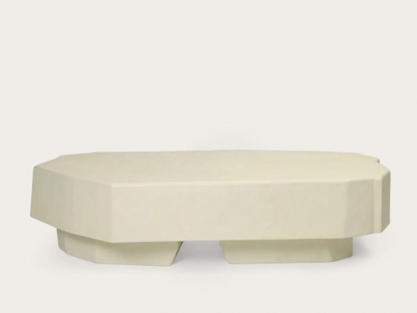 Staffa Coffee Table