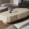 Staffa Coffee Table