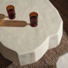 Staffa Coffee Table