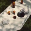 Staffa Coffee Table