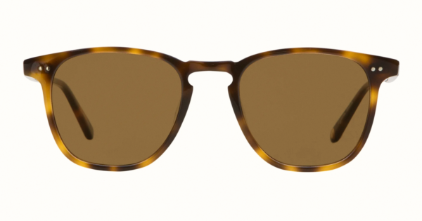 garrett-leight-brooks-sun_2.png Brooks Sun