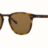 garrett-leight-brooks-sun_3.png Brooks Sun