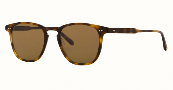 garrett-leight-brooks-sun_3.png Brooks Sun