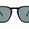 garrett-leight-brooks-sun_4.png Brooks Sun