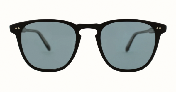 garrett-leight-brooks-sun_4.png Brooks Sun