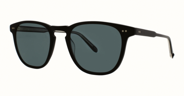 garrett-leight-brooks-sun_5.png Brooks Sun