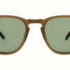 garrett-leight-brooks-sun_6.png Brooks Sun