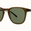 garrett-leight-brooks-sun_7.png Brooks Sun