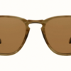 garrett-leight-brooks-sun_8.png Brooks Sun