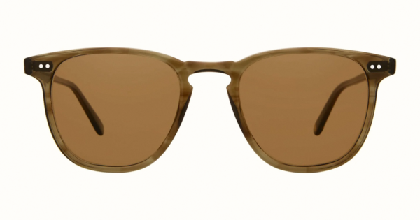garrett-leight-brooks-sun_8.png Brooks Sun