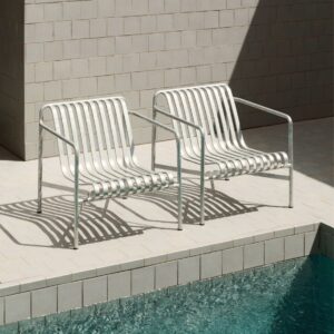 hay-palissade-lounge-chair.jpg Palissade Lounge Chair