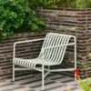 Palissade Lounge Chair