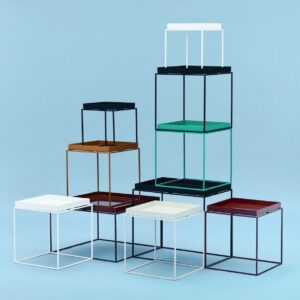 hay-tray-side-table.jpg Tray Side Table