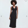 madewell-elena-midi-dress-in-100-linen_3.jpg Elena Midi Dress in 100% Linen