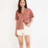 madewell-linen-long-sleeve-button-up.jpg Linen Long-Sleeve Button-Up