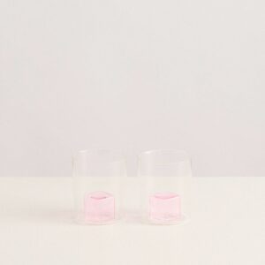 maison-balzac-icecube-goblets-set-of-2.jpg Icecube Goblets Set of 2