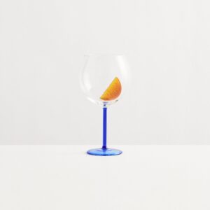 maison-balzac-le-spritz-glass.jpg Le Spritz Glass