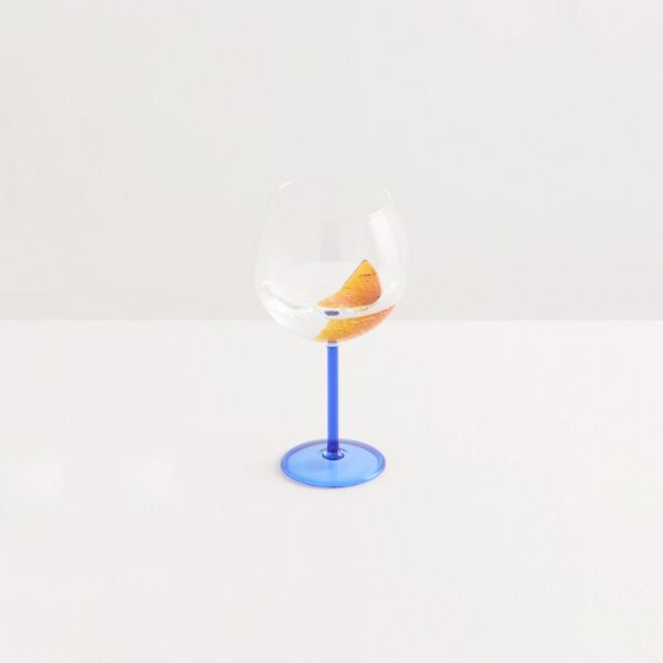 Le Spritz Glass