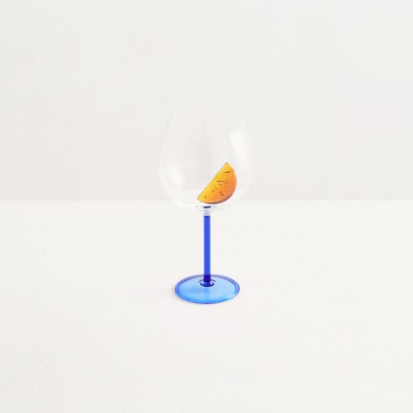 Le Spritz Glass