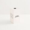 Le Spritz Glass