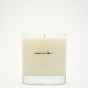 maison-louis-marie-no-13-nouvelle-vague-candle-85oz.jpg No. 13 Nouvelle Vague Candle 8.5oz