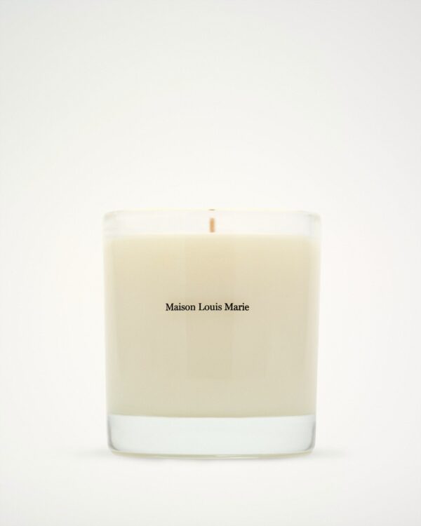 maison-louis-marie-no-13-nouvelle-vague-candle-85oz.jpg No. 13 Nouvelle Vague Candle 8.5oz