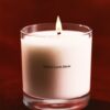 maison-louis-marie-no-13-nouvelle-vague-candle-85oz_4.jpg No. 13 Nouvelle Vague Candle 8.5oz