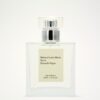 maison-louis-marie-no-13-nouvelle-vague-eau-de-parfum.jpg No. 13 Nouvelle Vague Eau de Parfum