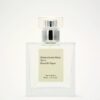 maison-louis-marie-no-13-nouvelle-vague-eau-de-parfum_2.jpg No. 13 Nouvelle Vague Eau de Parfum