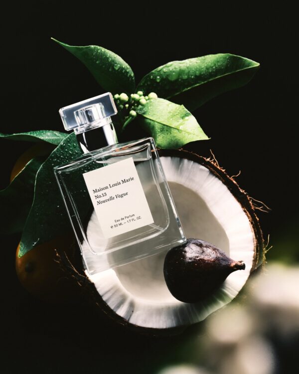 maison-louis-marie-no-13-nouvelle-vague-eau-de-parfum_4.jpg No. 13 Nouvelle Vague Eau de Parfum