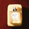 maison-louis-marie-no-13-nouvelle-vague-eau-de-parfum_5.jpg No. 13 Nouvelle Vague Eau de Parfum