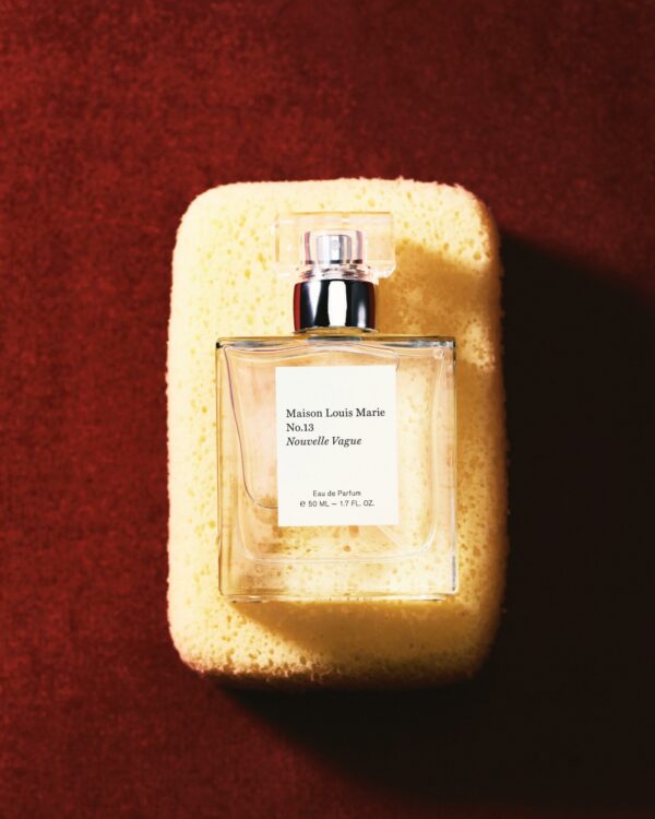 maison-louis-marie-no-13-nouvelle-vague-eau-de-parfum_5.jpg No. 13 Nouvelle Vague Eau de Parfum