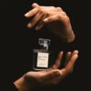 maison-louis-marie-no-13-nouvelle-vague-eau-de-parfum_6.jpg No. 13 Nouvelle Vague Eau de Parfum