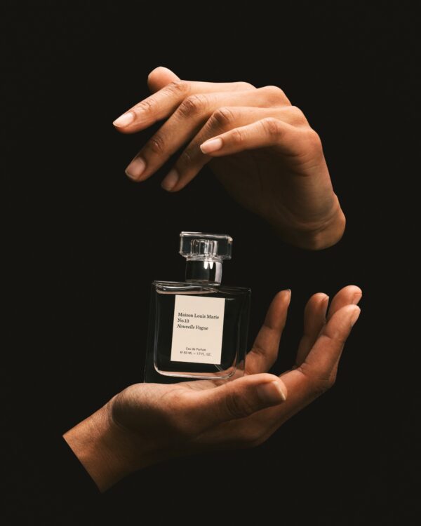 maison-louis-marie-no-13-nouvelle-vague-eau-de-parfum_6.jpg No. 13 Nouvelle Vague Eau de Parfum