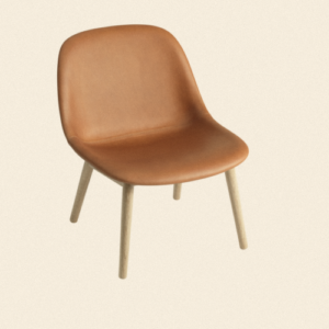 muuto-fiber-lounge-chair-wood-base.png Fiber Lounge Chair Wood Base