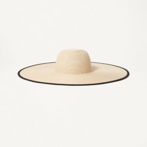 other-stories-wide-brim-straw-hat.jpg Wide-Brim Straw Hat