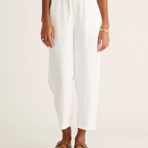 quince-100-european-linen-pants.jpg 100% European Linen Pants