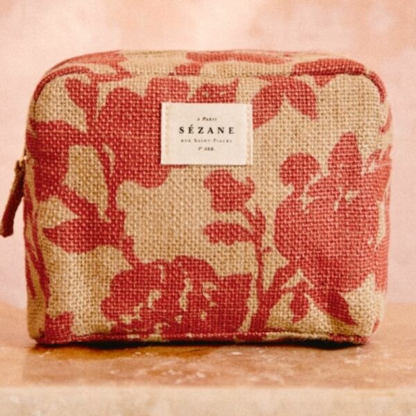 szane-farrow-bag-natural-raffia.jpg Farrow Bag — Natural Raffia