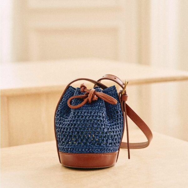 szane-farrow-bag-natural-raffia_2.jpg Farrow Bag — Natural Raffia