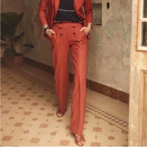 szane-shane-linen-pants.jpg Shane Linen Pants