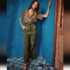 szane-shane-linen-pants_2.jpg Shane Linen Pants