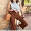 szane-shane-linen-pants_3.jpg Shane Linen Pants